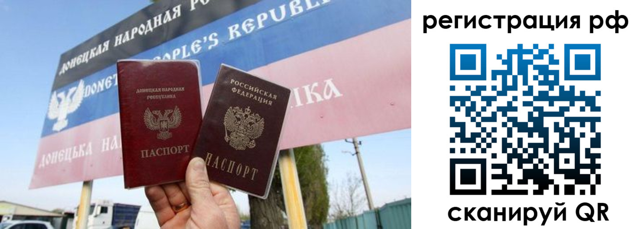 прописка поиск в Борзе